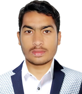 Member
